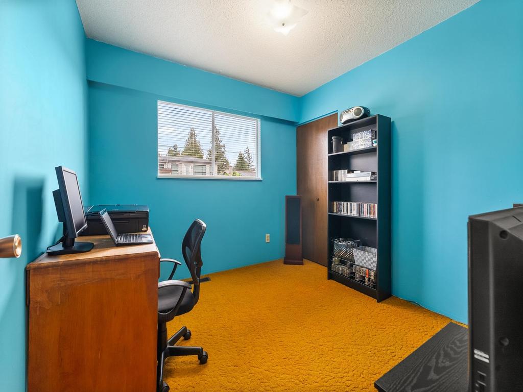 Listing Image for R3099189