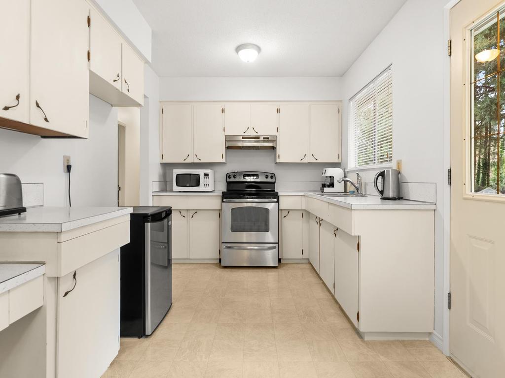 Listing Image for R3099189