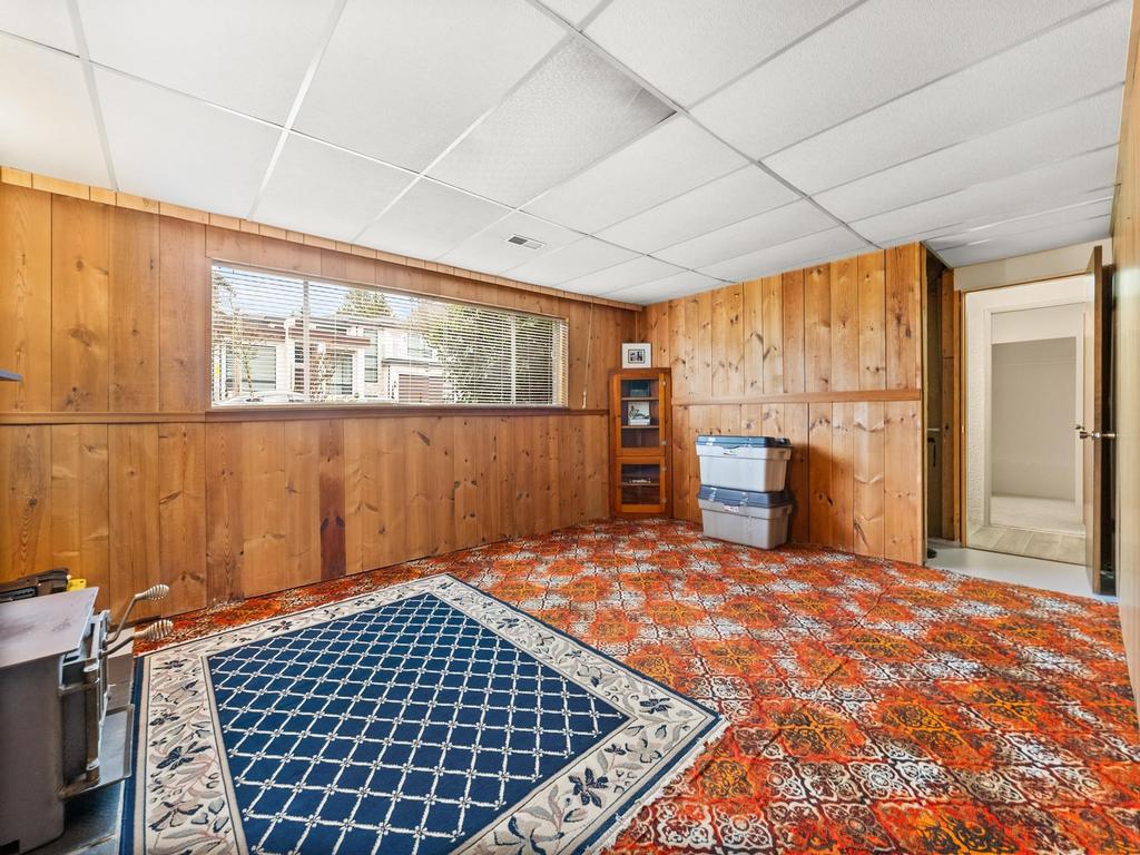 Listing Image for R3099189