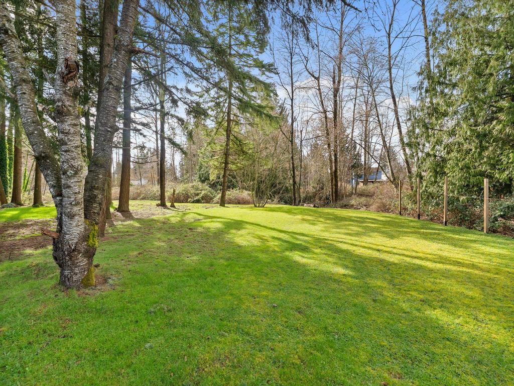 Listing Image for R3099189