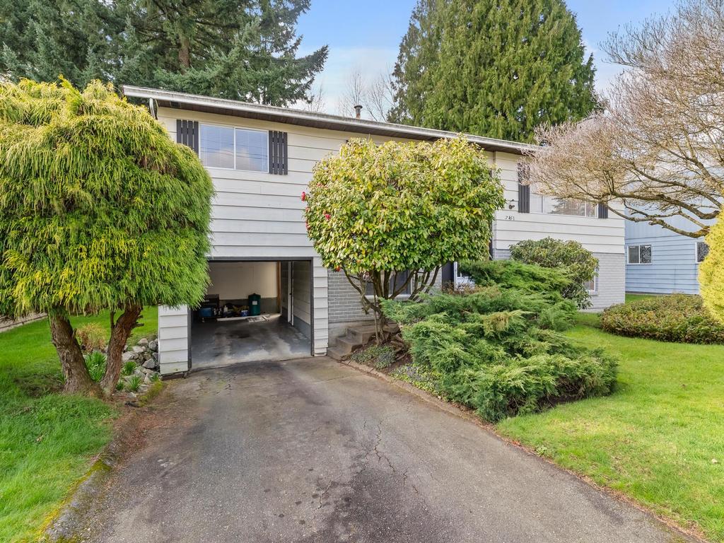 Listing Image for R3099189