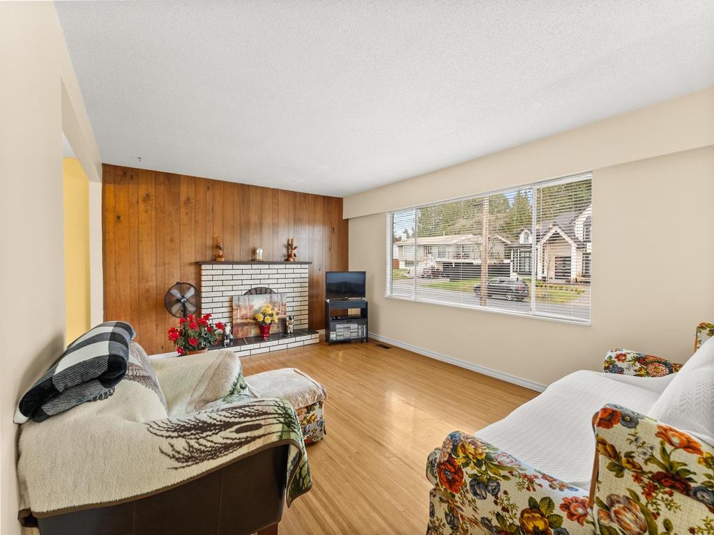 Listing Image for R3099189