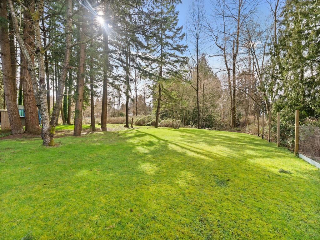 Listing Image for R3099189