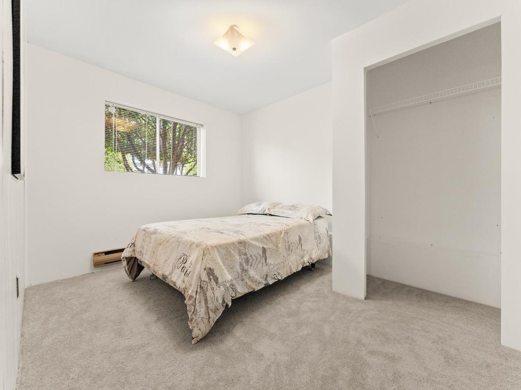 Listing Image for R3099189