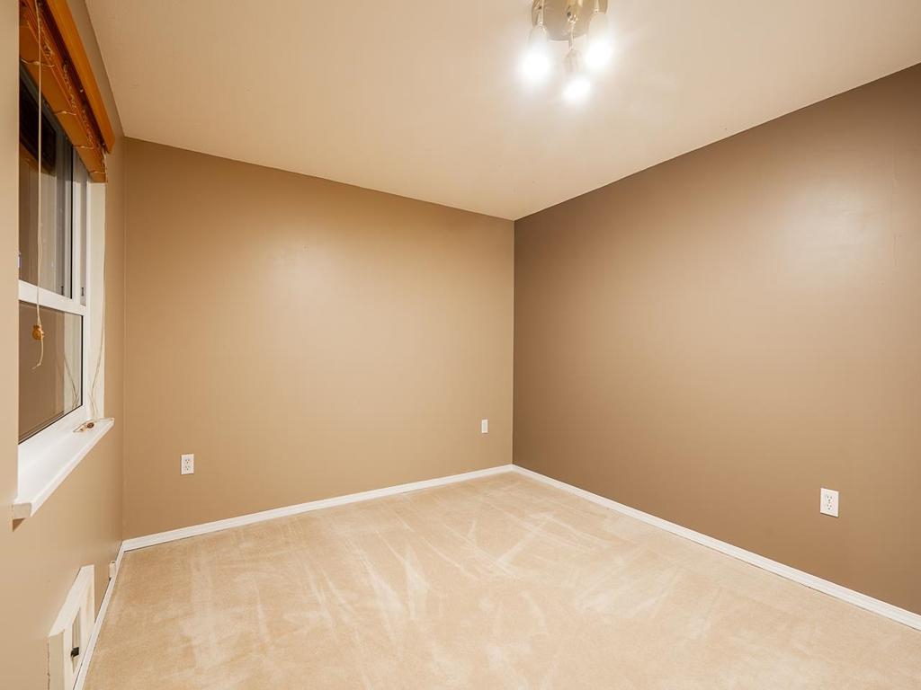 Listing Image for R3099191