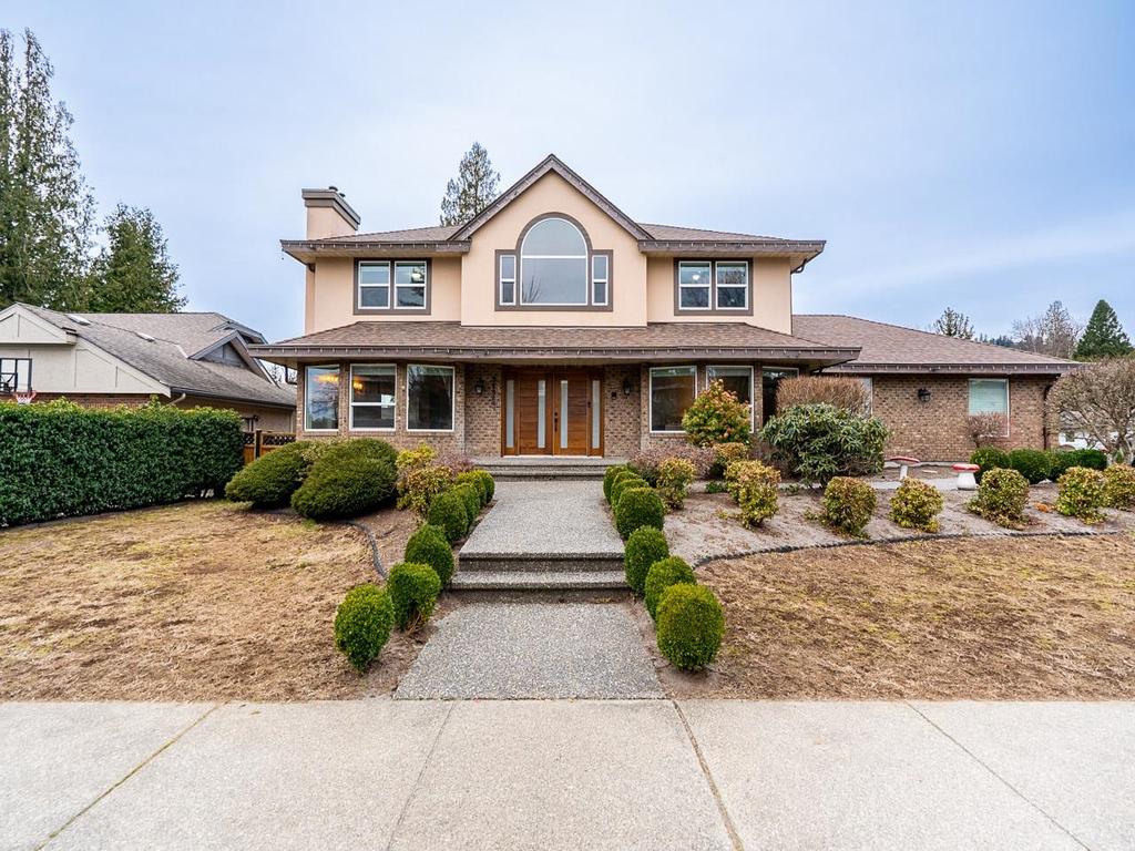 Listing Image for R3099191