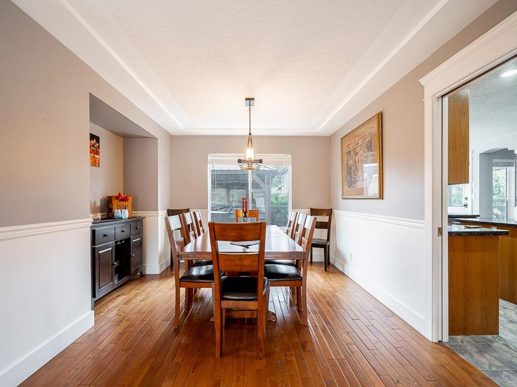 Listing Image for R3099191