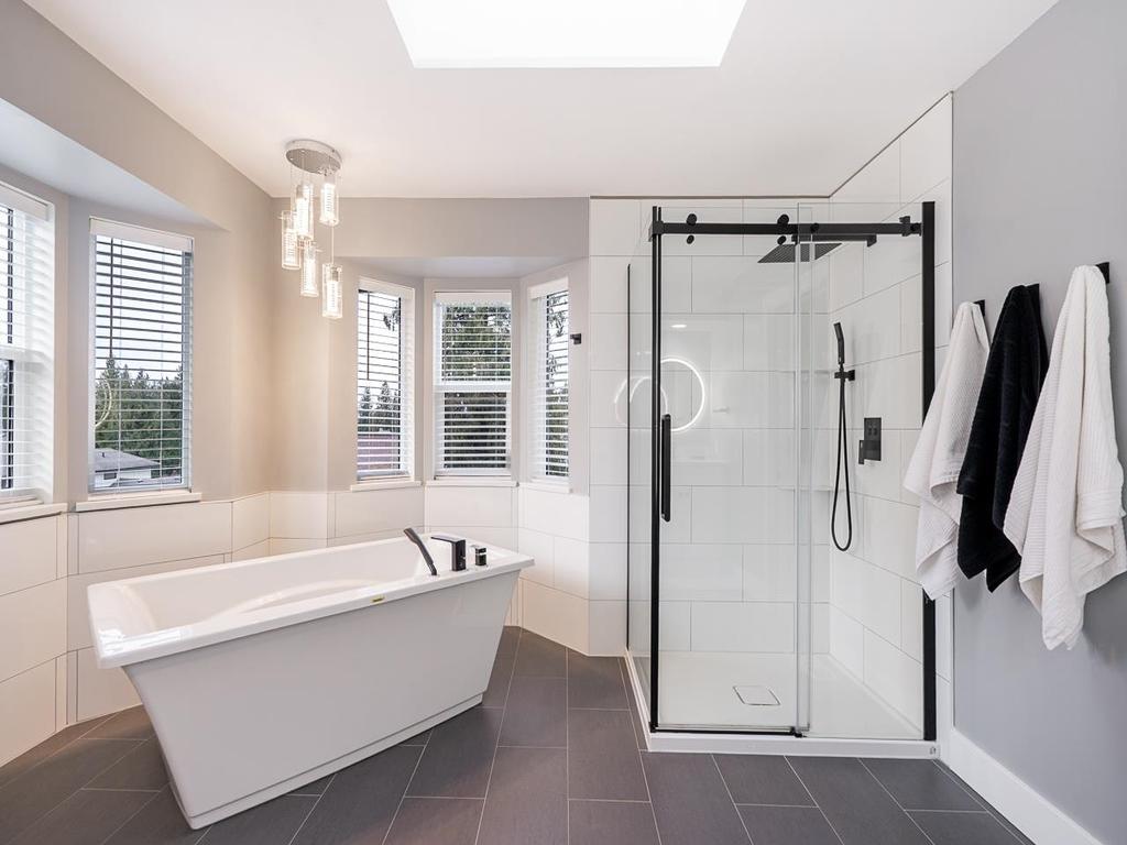 Listing Image for R3099191