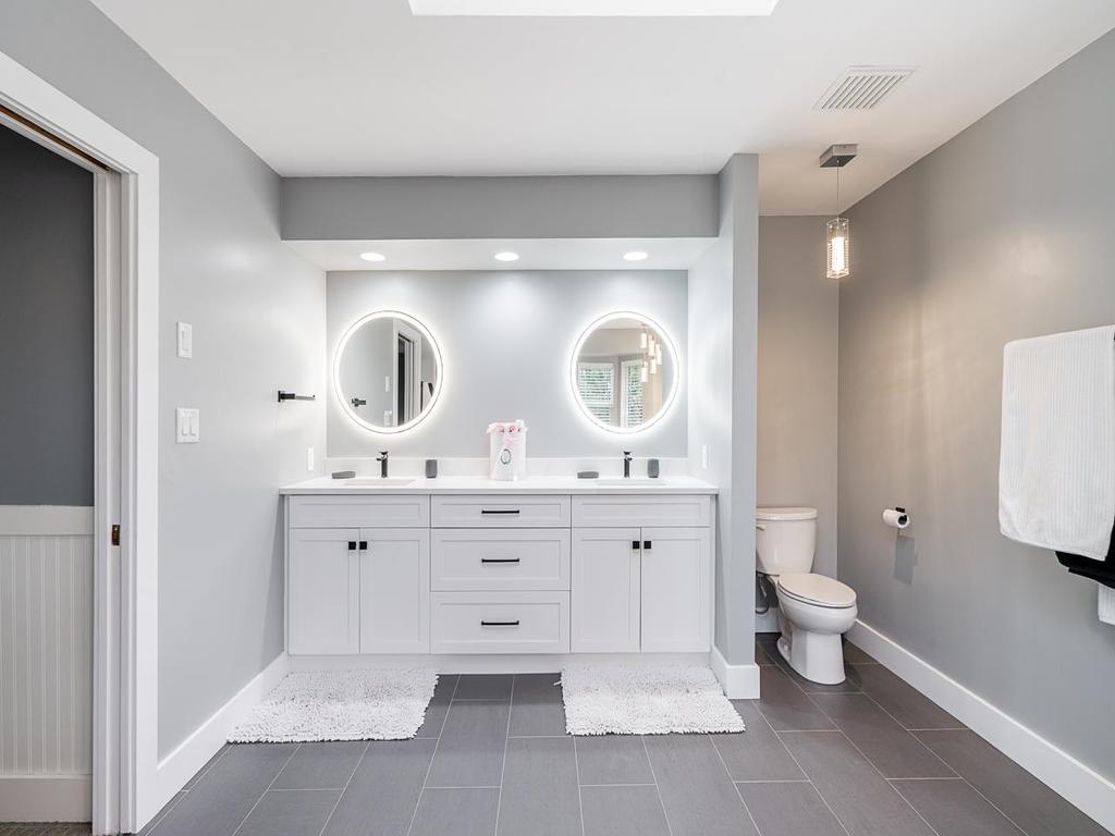 Listing Image for R3099191