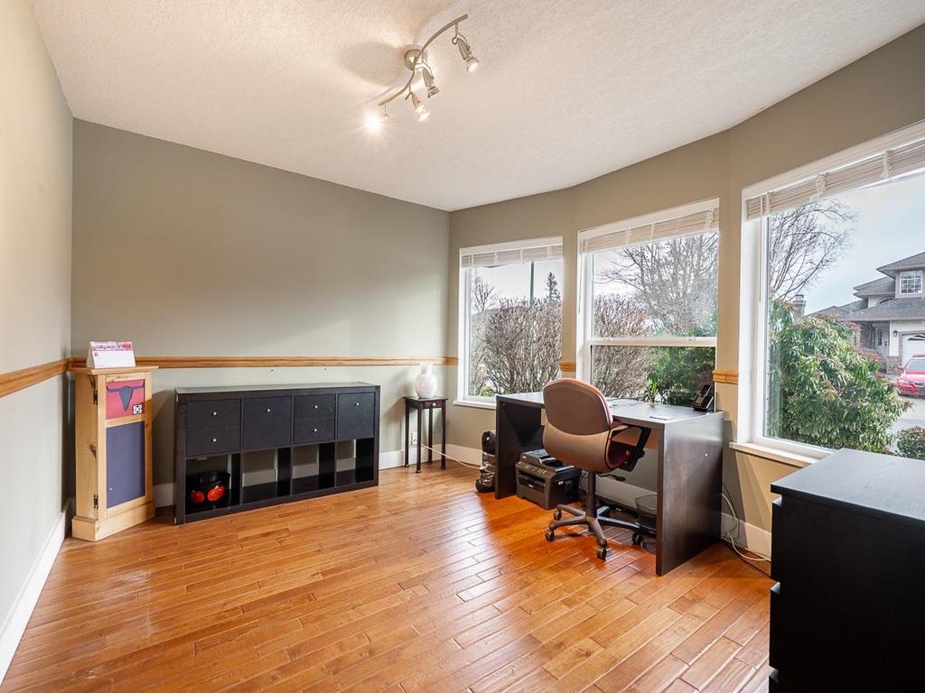 Listing Image for R3099191