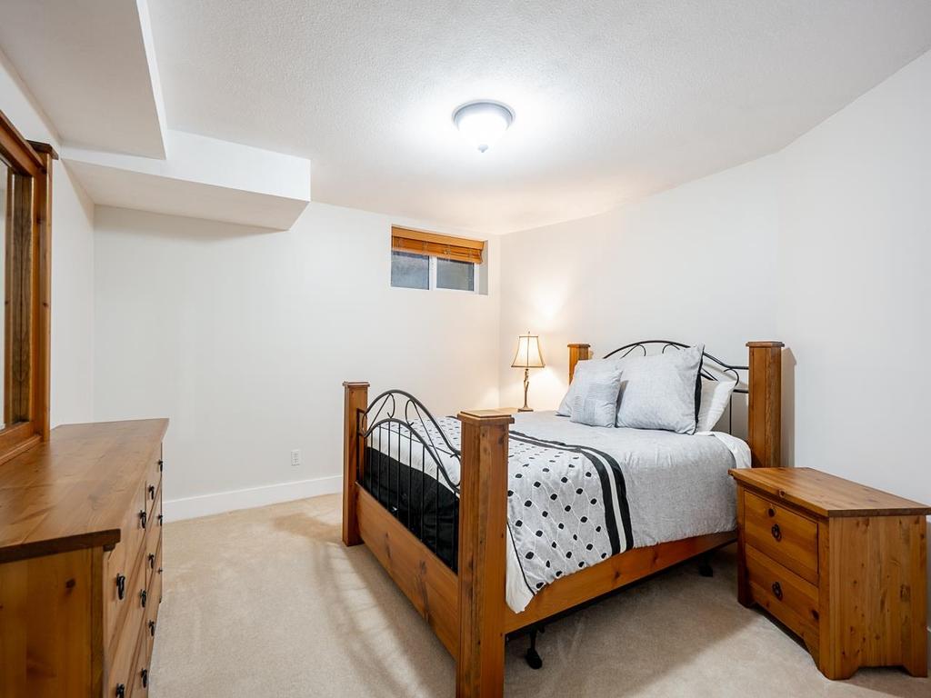 Listing Image for R3099191