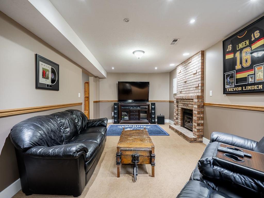 Listing Image for R3099191