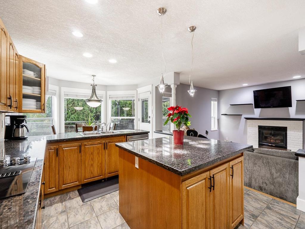 Listing Image for R3099191