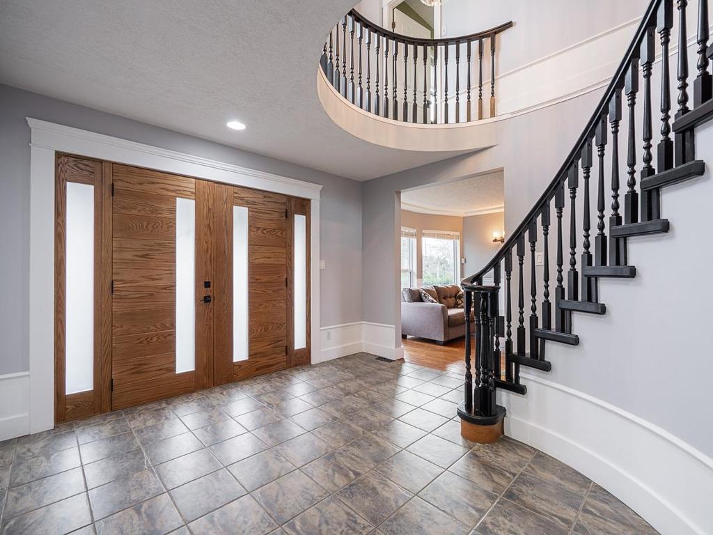 Listing Image for R3099191