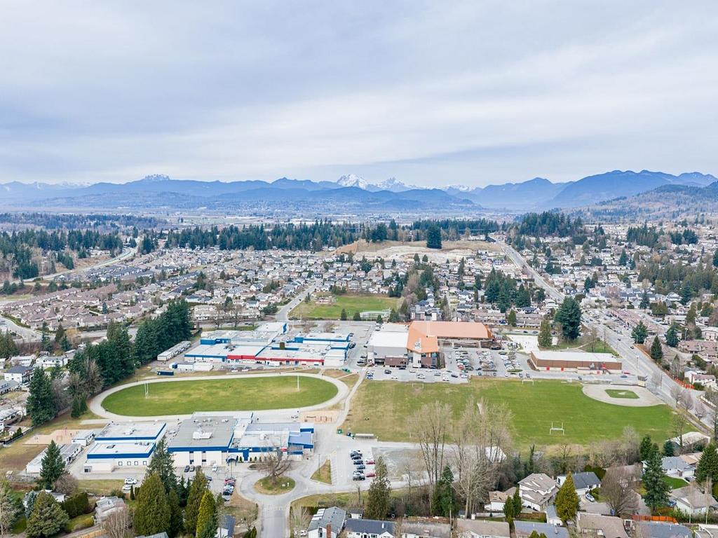 Listing Image for R3099191