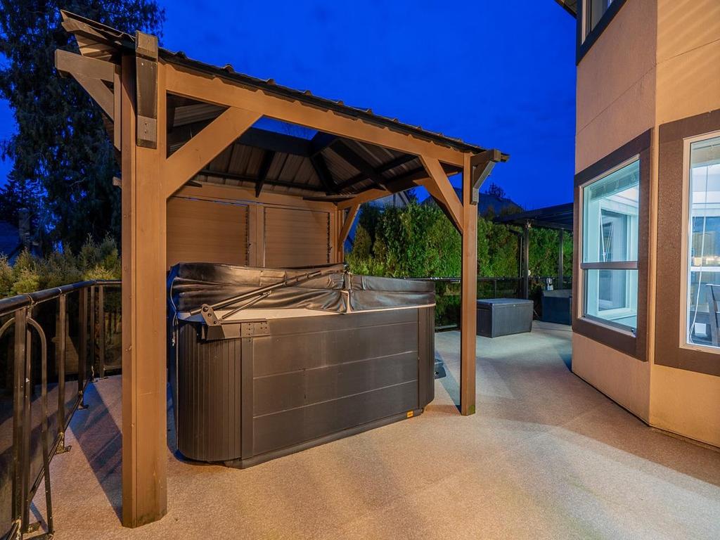 Listing Image for R3099191