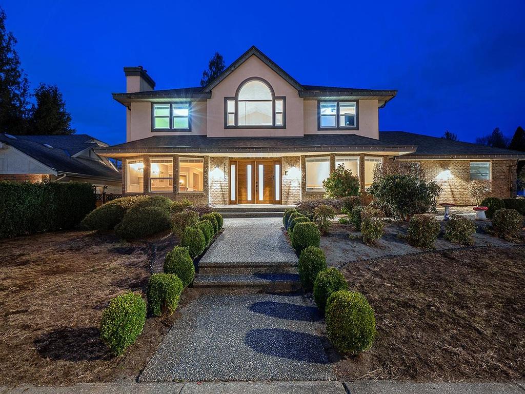 Listing Image for R3099191