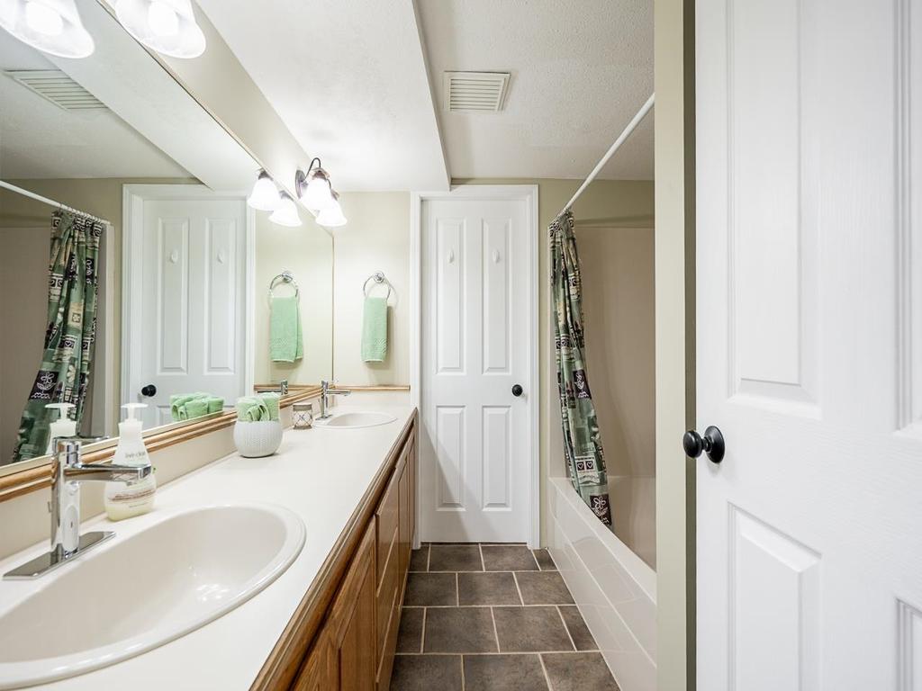 Listing Image for R3099191