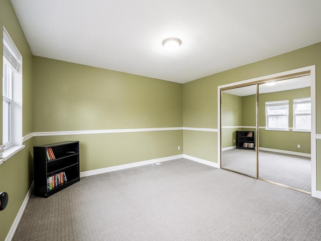 Listing Image for R3099191