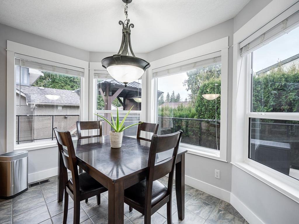 Listing Image for R3099191