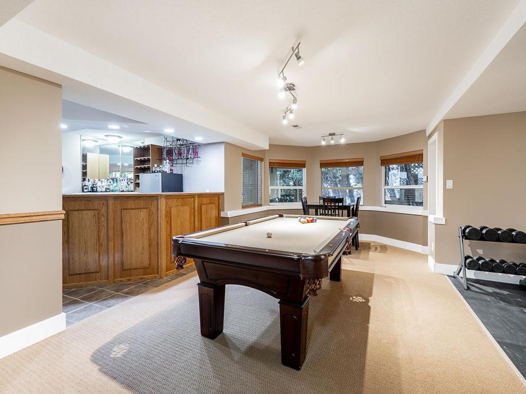 Listing Image for R3099191