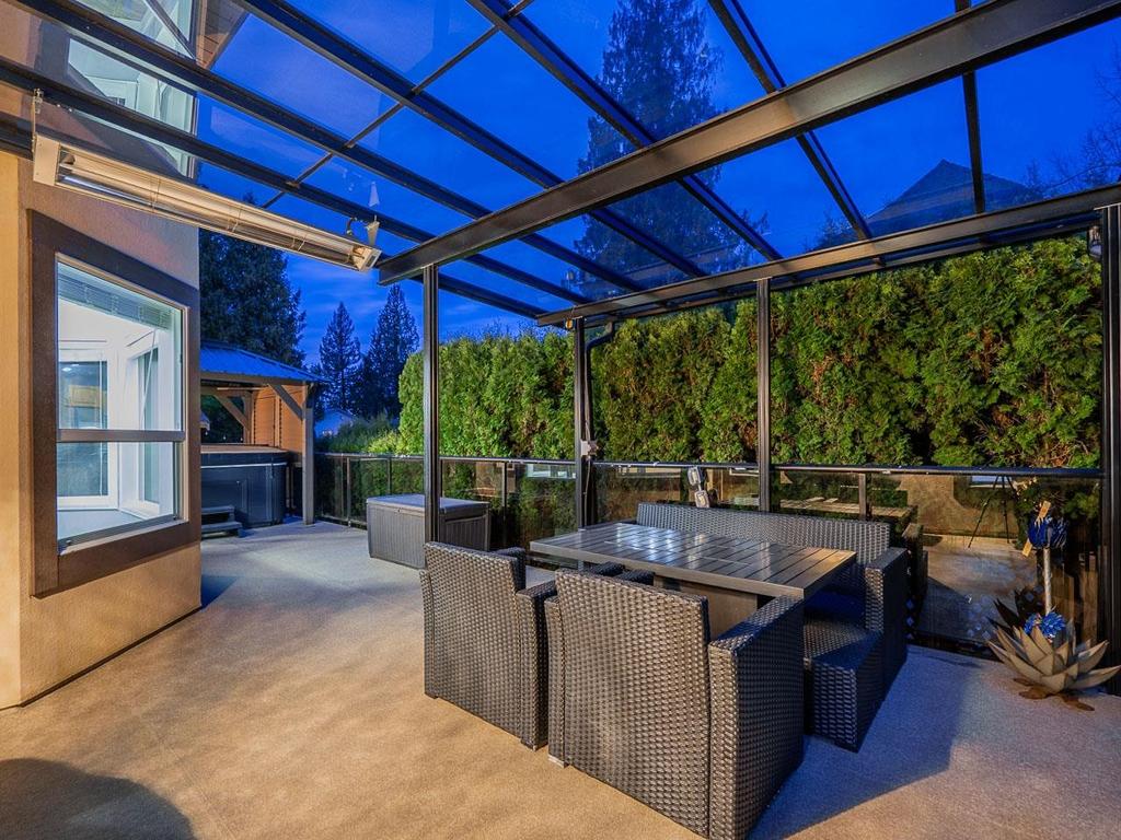 Listing Image for R3099191