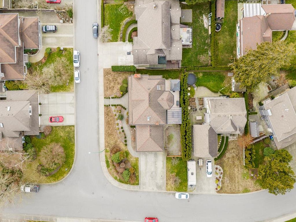 Listing Image for R3099191