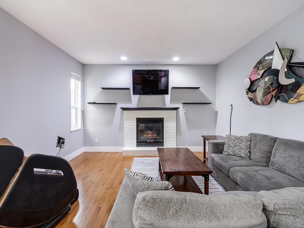 Listing Image for R3099191