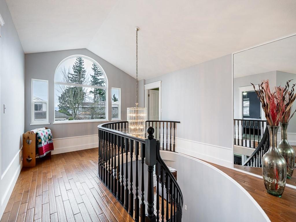 Listing Image for R3099191