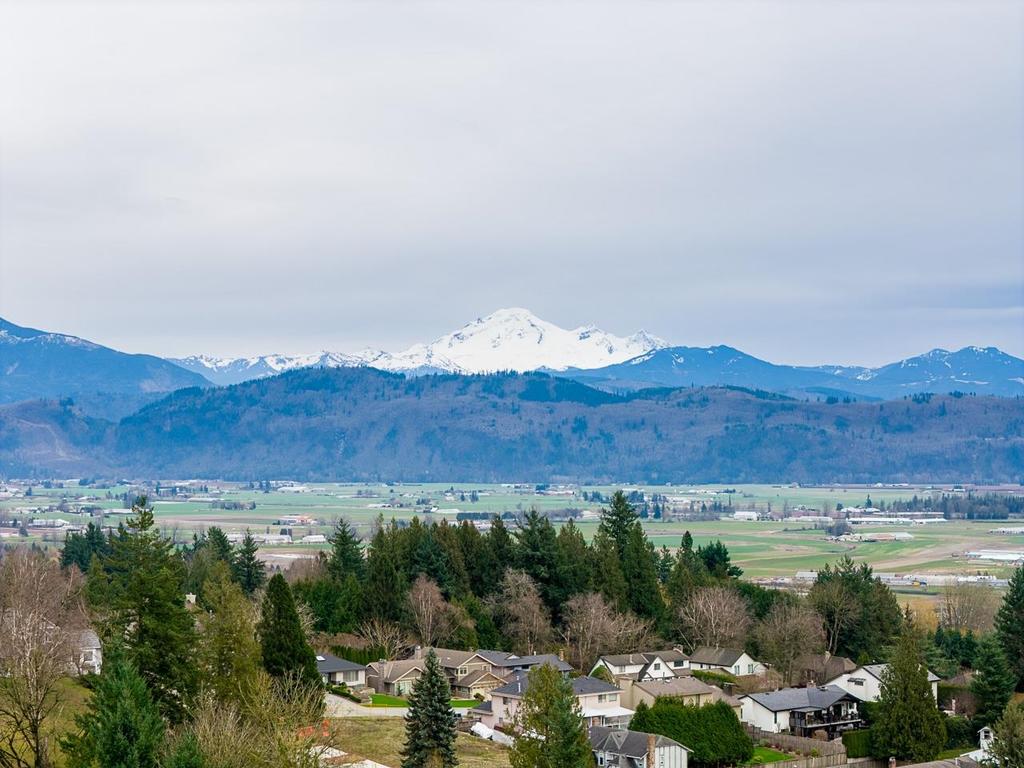 Listing Image for R3099191