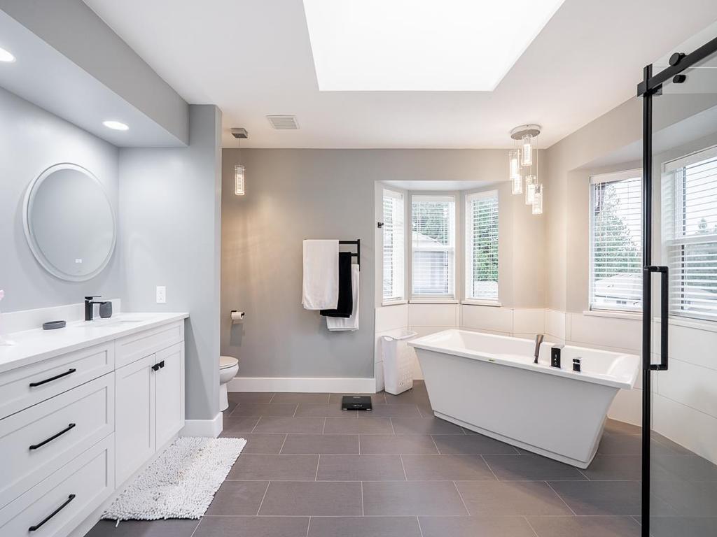 Listing Image for R3099191