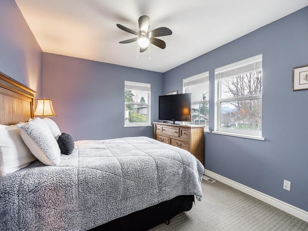 Listing Image for R3099191