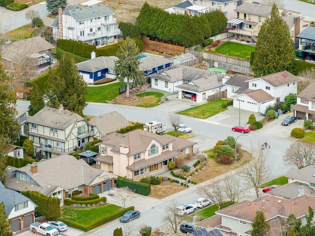 Listing Image for R3099191