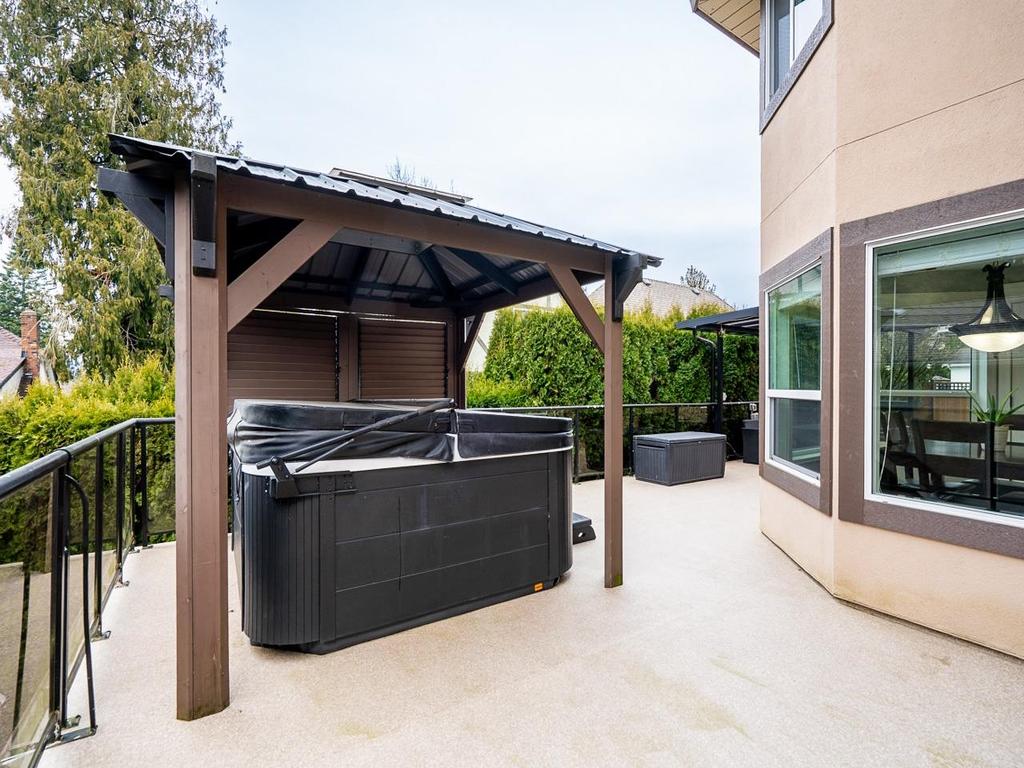 Listing Image for R3099191