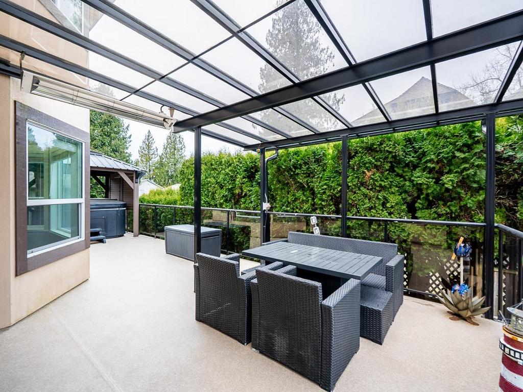 Listing Image for R3099191