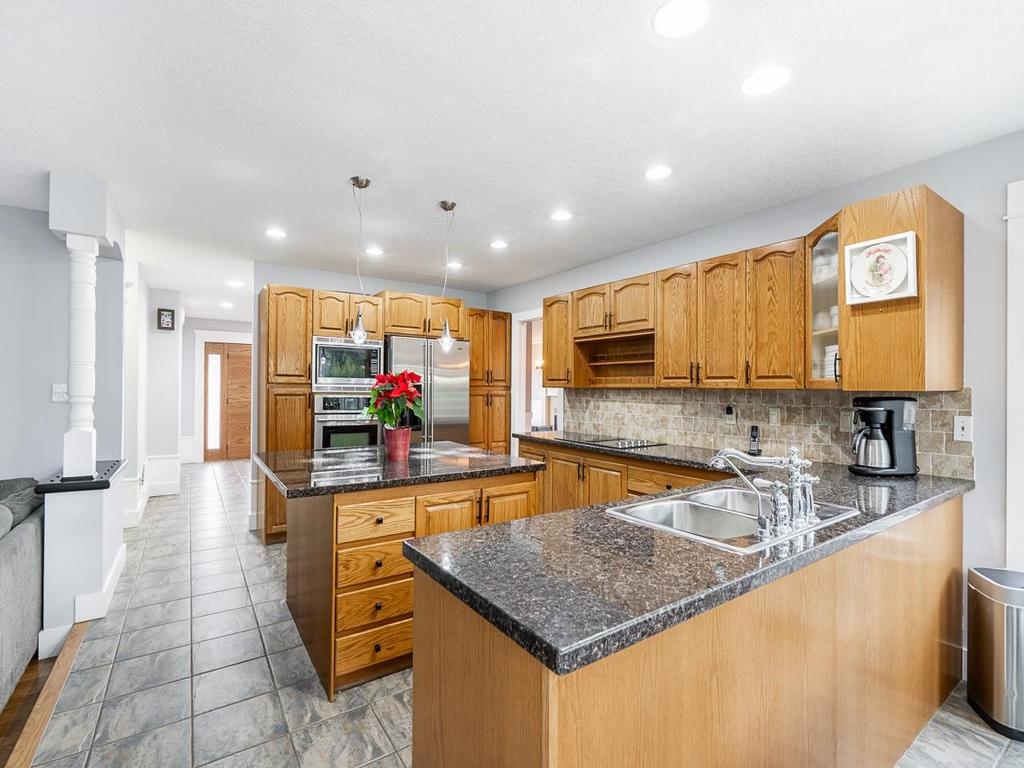 Listing Image for R3099191