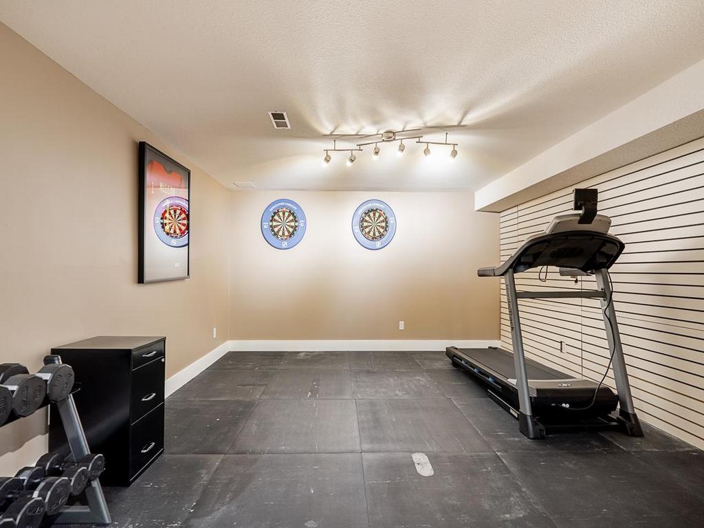 Listing Image for R3099191