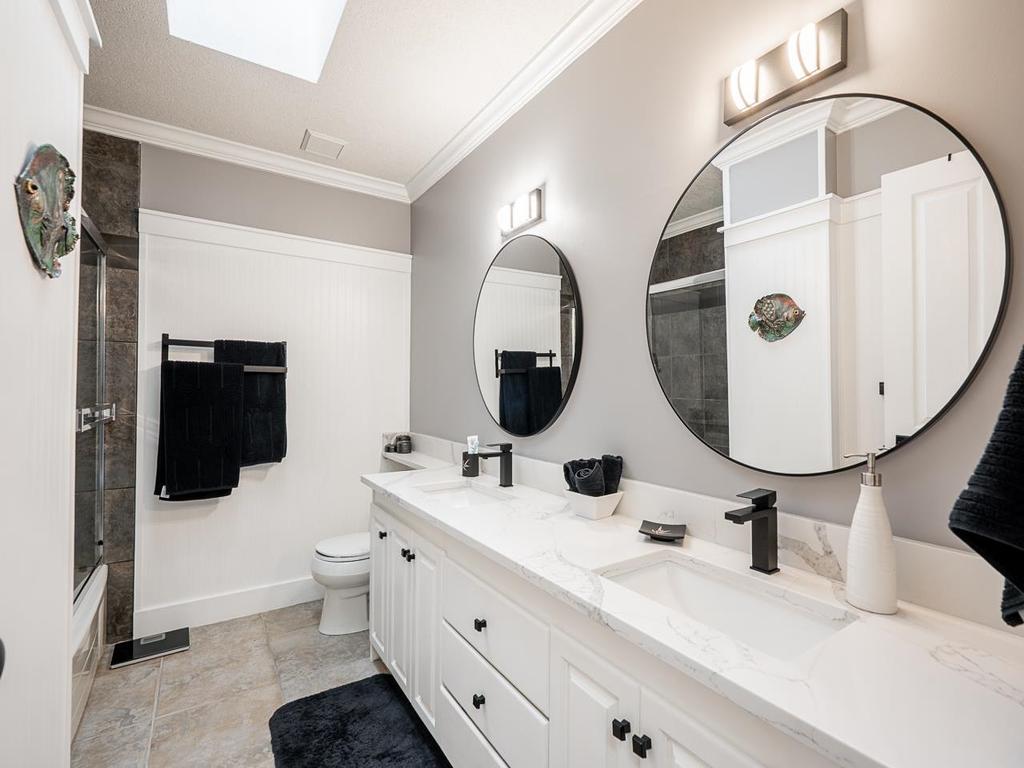 Listing Image for R3099191