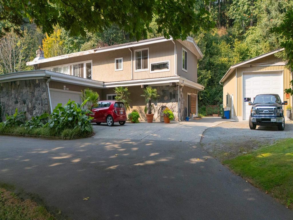 Listing Image for R3099196