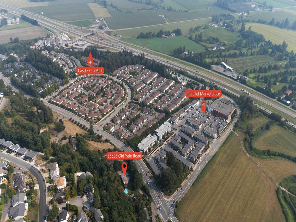 Listing Image for R3099196