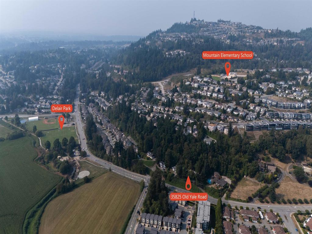 Listing Image for R3099196