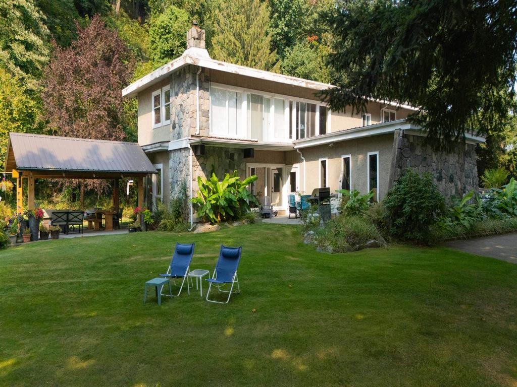 Listing Image for R3099196