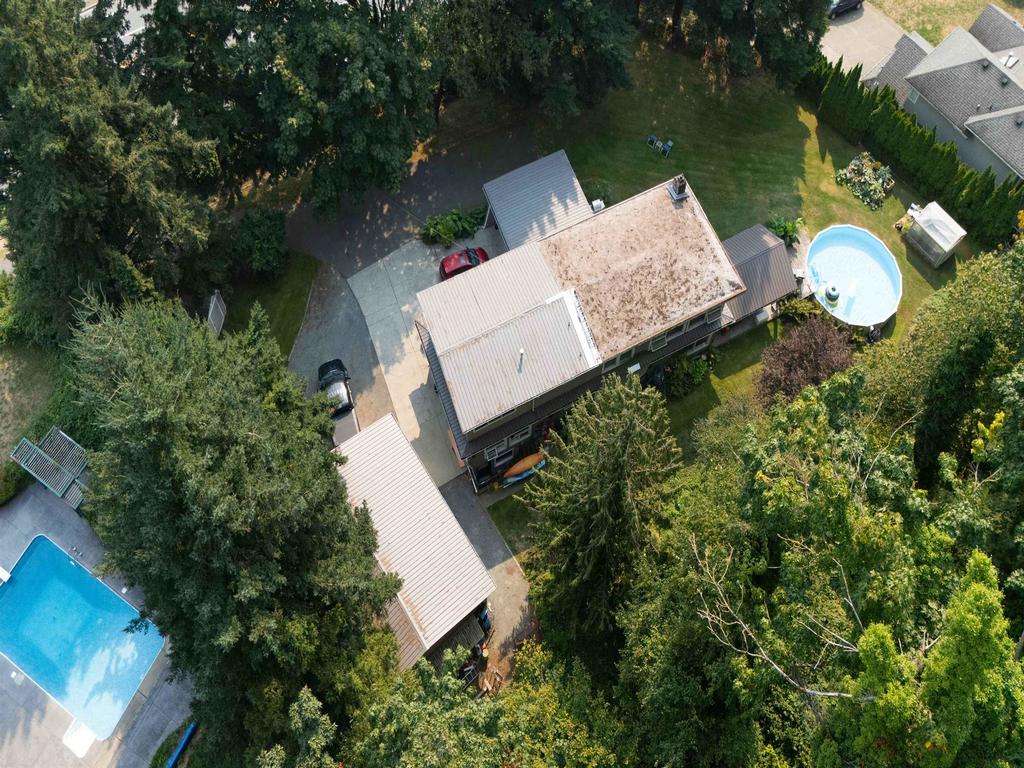 Listing Image for R3099196