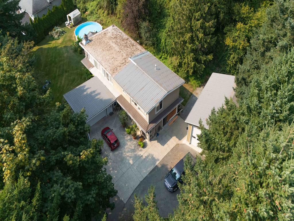 Listing Image for R3099196