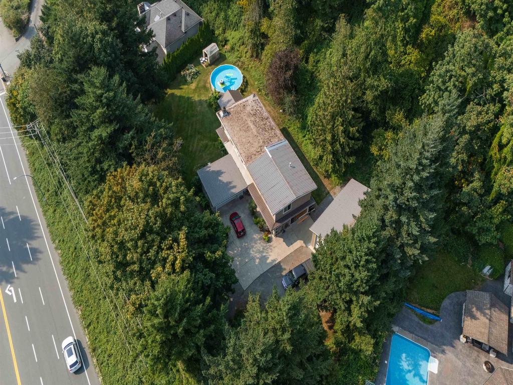 Listing Image for R3099196