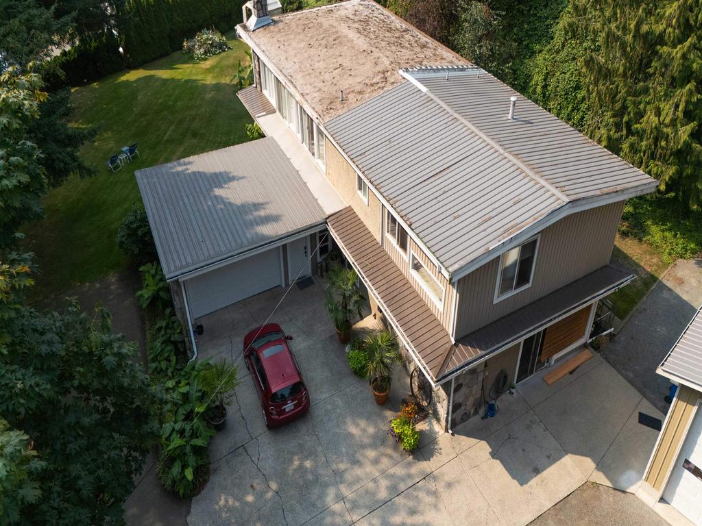 Listing Image for R3099196