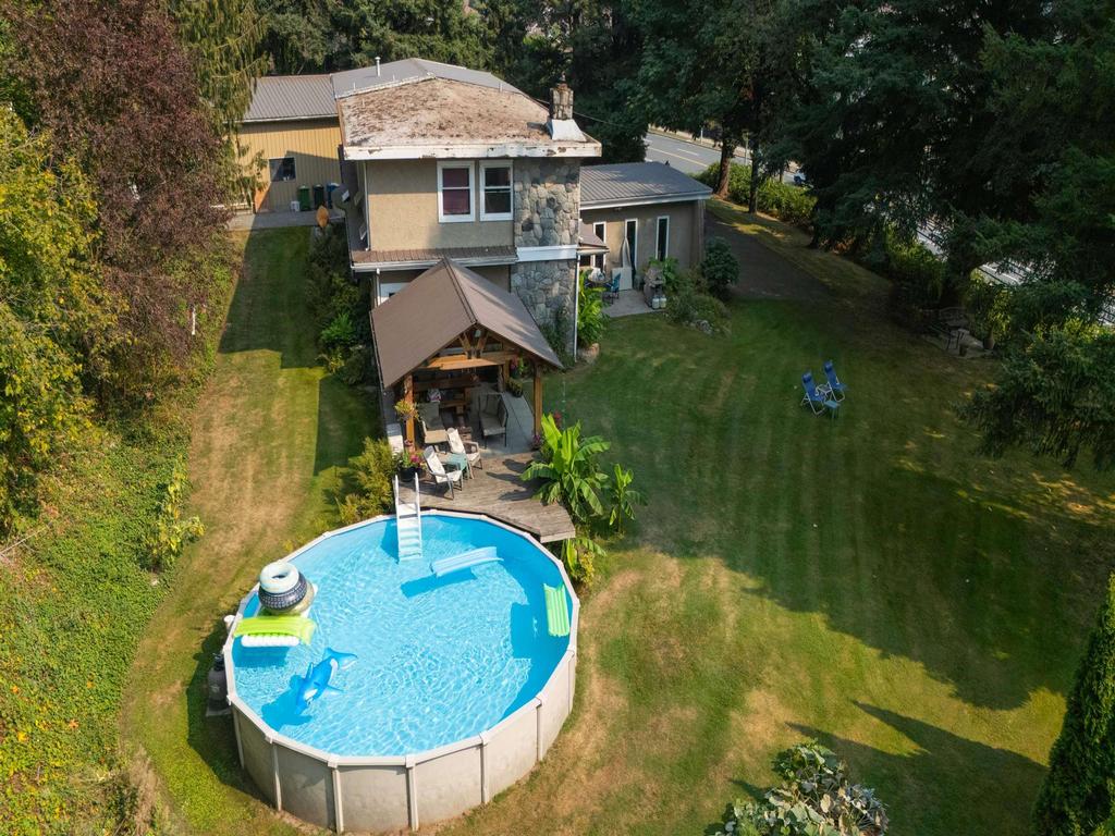 Listing Image for R3099196