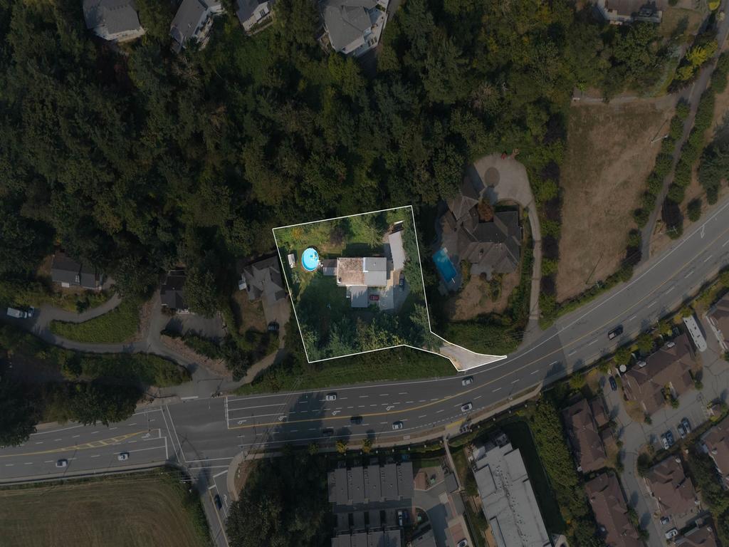 Listing Image for R3099196