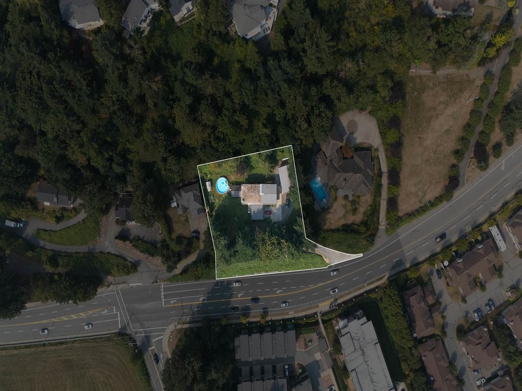 Listing Image for R3099196