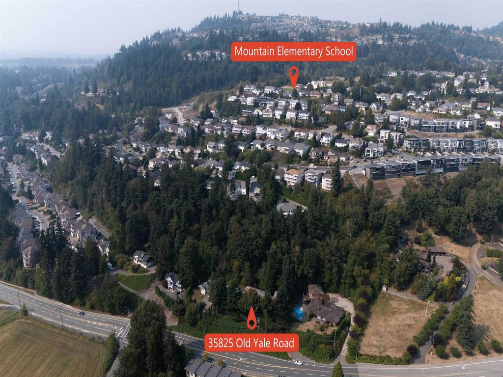 Listing Image for R3099196